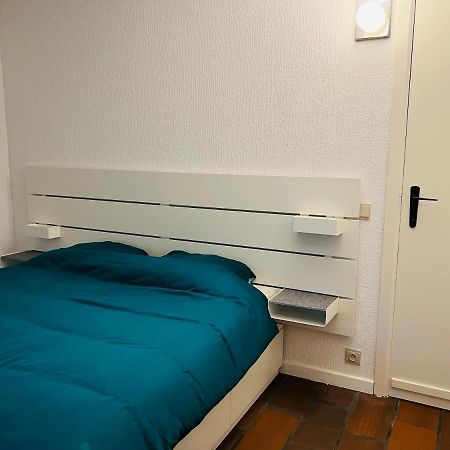 Vissershuisje 6 Te Koksijde Luaran gambar